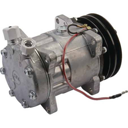 Airco compressor - KL100105