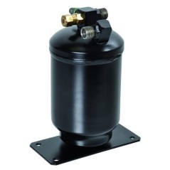 Osuszacze filtrów – produkty dostępne w rolniczeczesci.pl