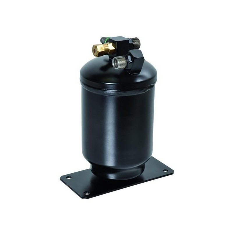 Receiver drier - KL010030 Receiver drier - KL010030