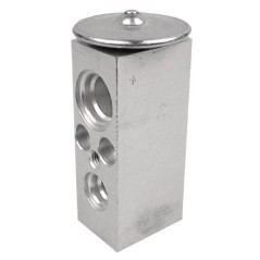 Expansion valves – produkty dostępne w rolniczeczesci.pl