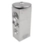 Expansion valve - KL050010 Expansion valve - KL050010