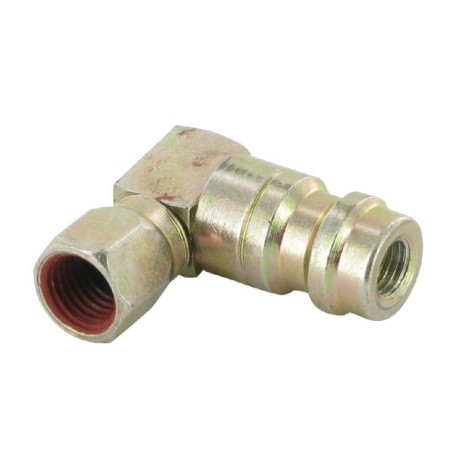 Adapter, compressor connection – produkty dostępne w rolniczeczesci.pl