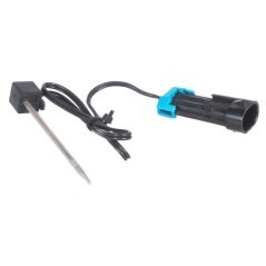 KL080152 Unbranded, Sensors 