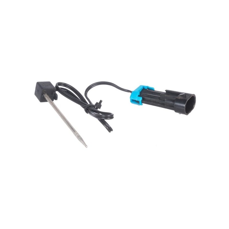 Lufttemperatursensor - KL080152 Lufttemperatursensor - KL080152