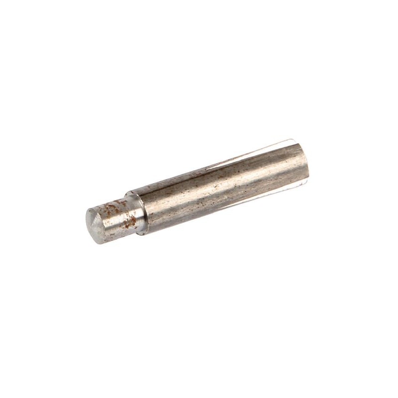 Auswerferstift Raps - KL810325 Auswerferstift Raps - KL810325