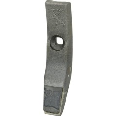 Tillage Parts – produkty dostępne w rolniczeczesci.pl