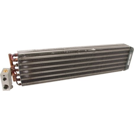 Evaporators – produkty dostępne w rolniczeczesci.pl
