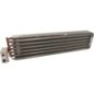 Verdampfer - KL020039 Verdampfer - KL020039