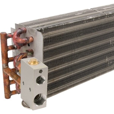Evaporator - KL020039