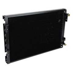 Condensers – produkty dostępne w rolniczeczesci.pl