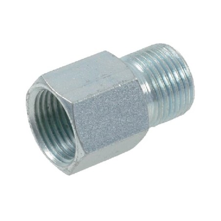 Adapter, Kompressoranschluss – produkty dostępne w rolniczeczesci.pl