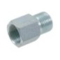 O-Ring-Adapter Nr.8 - KL090228 O-Ring-Adapter Nr.8 - KL090228