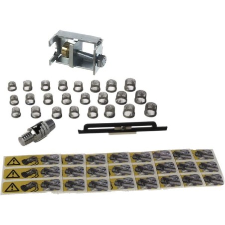 Spare parts for compressors – produkty dostępne w rolniczeczesci.pl
