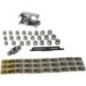 Compressor suction screen Kit - KL091131 Compressor suction screen Kit - KL091131