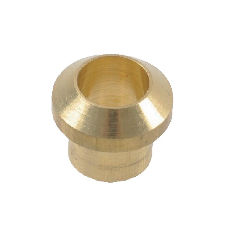 O-Ring Adapter Flach Nr.6 - KL091074 O-Ring Adapter Flach Nr.6 - KL091074