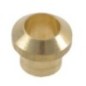 O-Ring Adapter Flach Nr.6 - KL091074 O-Ring Adapter Flach Nr.6 - KL091074