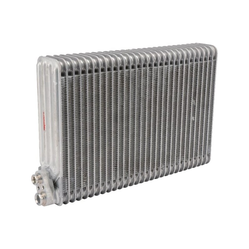 Verdampfer - KL020033 Verdampfer - KL020033