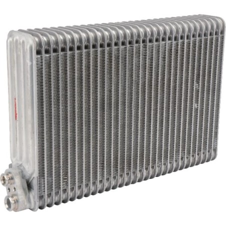 Evaporators – produkty dostępne w rolniczeczesci.pl