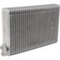 Evaporator - KL020033 Evaporator - KL020033