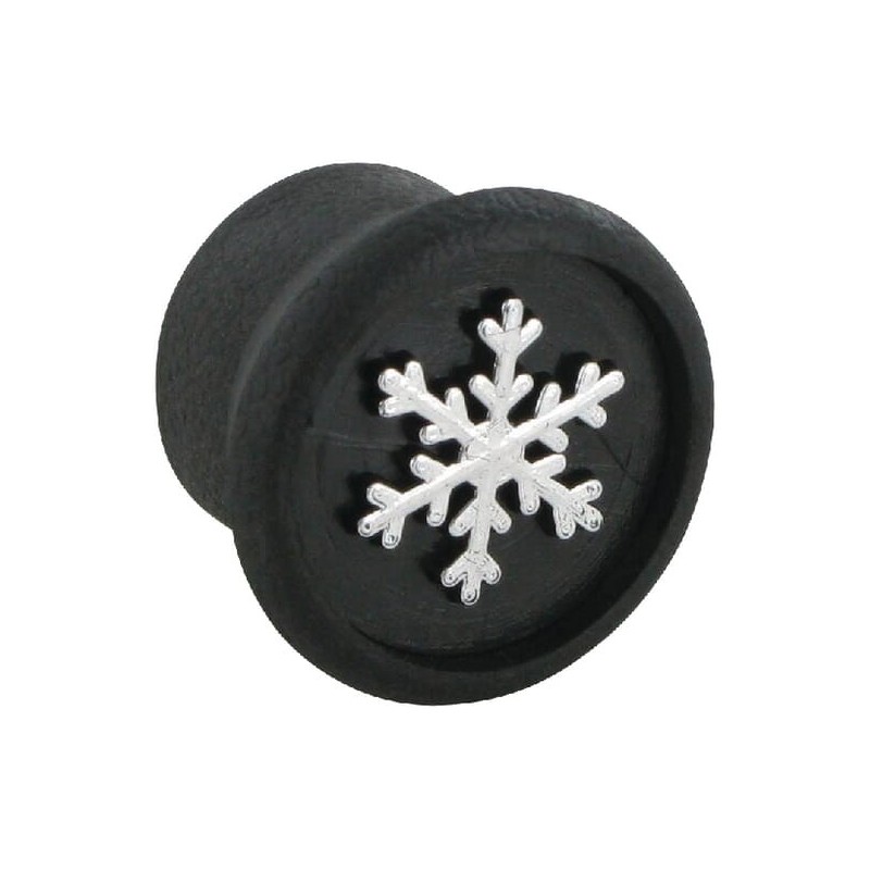 Air Conditioning thermostat button - KL020980 Air Conditioning thermostat button - KL020980