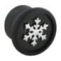 Air Conditioning thermostat button - KL020980 Air Conditioning thermostat button - KL020980