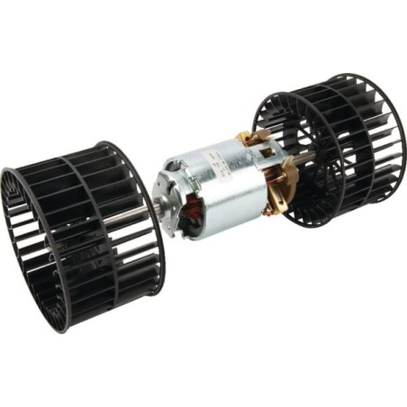 Gebläsemotor - KL080024