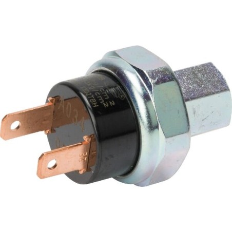 Switches – produkty dostępne w rolniczeczesci.pl
