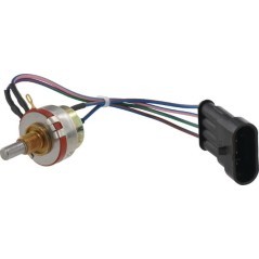Switches – produkty dostępne w rolniczeczesci.pl