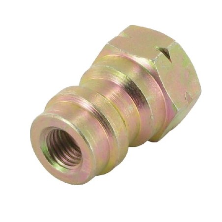 Adapter, compressor connection – produkty dostępne w rolniczeczesci.pl