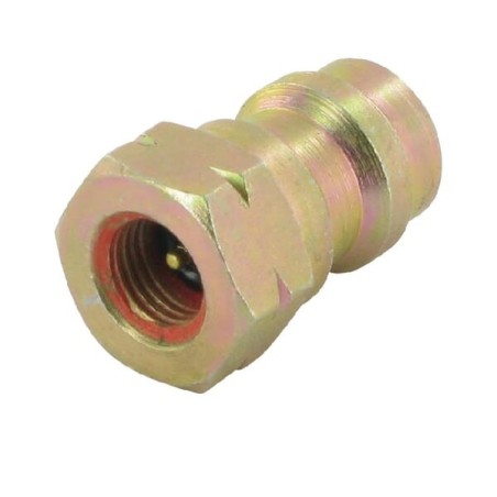 Adaptor 3/16 high side - KL070005