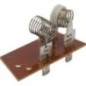 Resistor - KL080075