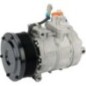 Airco compressor - KL100103