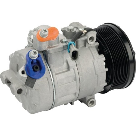 Kompressor - KL100103
