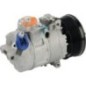 Kompressor - KL100103