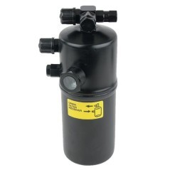 Osuszacze filtrów – produkty dostępne w rolniczeczesci.pl