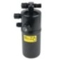 Receiver drier - KL010046 Receiver drier - KL010046