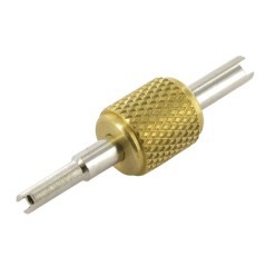 Adapter, Kompressoranschluss – produkty dostępne w rolniczeczesci.pl