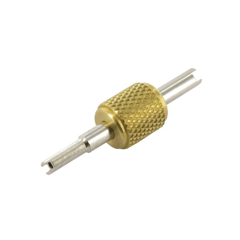 Valve tool - KL070059