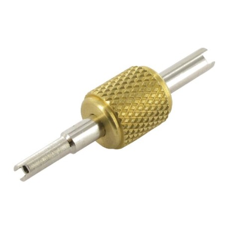 Adapter, Kompressoranschluss – produkty dostępne w rolniczeczesci.pl