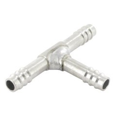 Standard crimp fittings – produkty dostępne w rolniczeczesci.pl