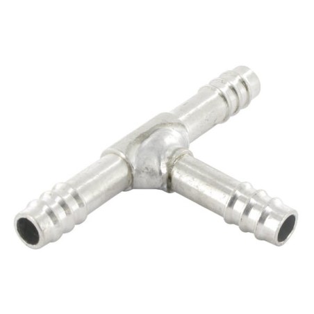 Standard crimp fittings – produkty dostępne w rolniczeczesci.pl