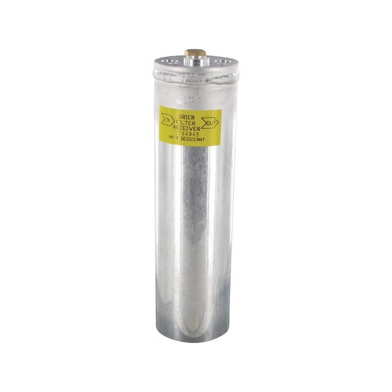 Receiver drier - KL010089 Receiver drier - KL010089