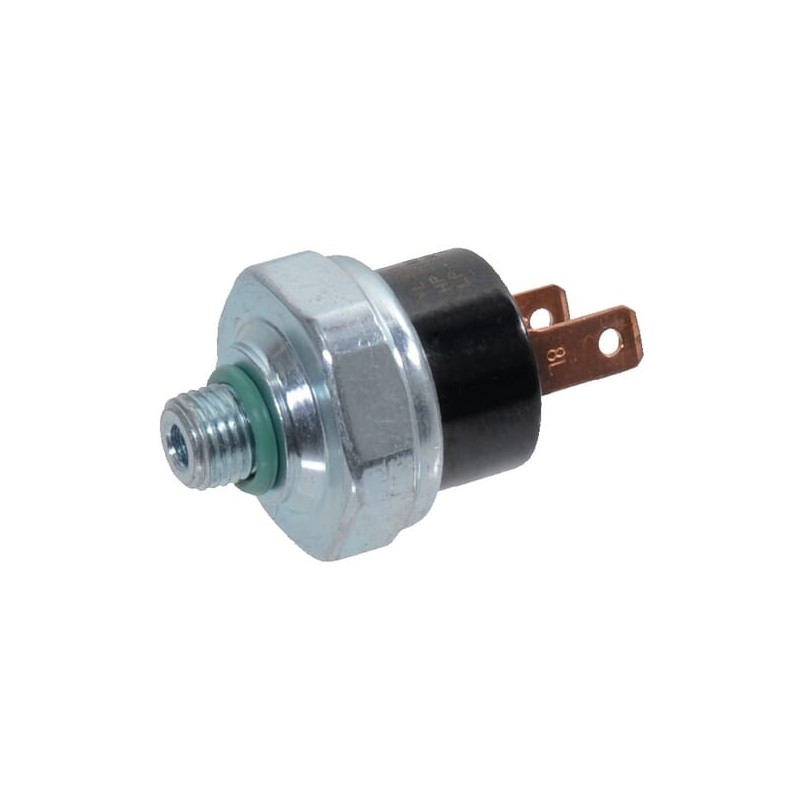 Pressure switch - KL080012 Pressure switch - KL080012