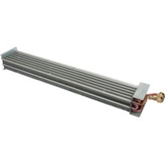 Evaporators – produkty dostępne w rolniczeczesci.pl
