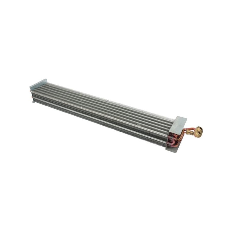 Evaporator - KL020030 Evaporator - KL020030