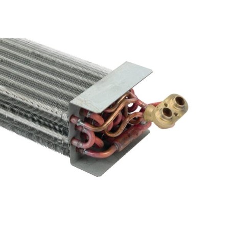 Verdampfer - KL020030