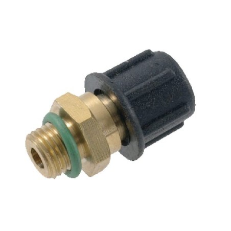 Adapter, Kompressoranschluss – produkty dostępne w rolniczeczesci.pl
