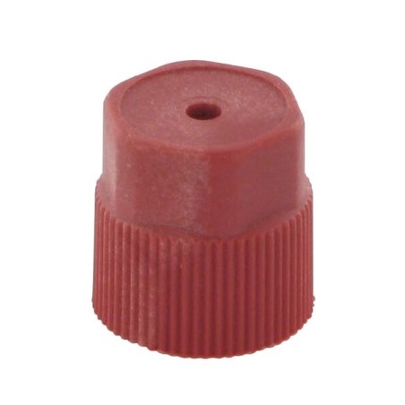 Adapter, Kompressoranschluss – produkty dostępne w rolniczeczesci.pl
