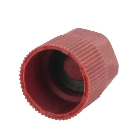Plug high pressure - KL070074