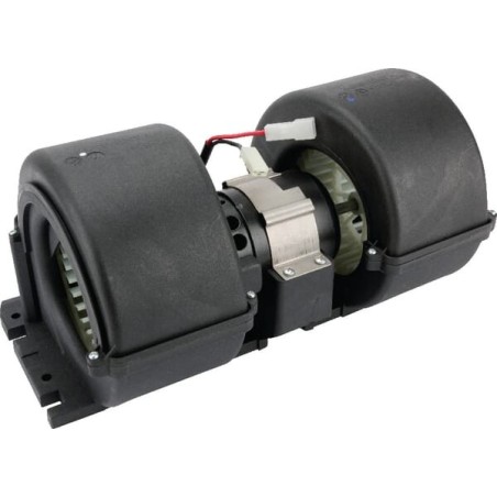 Blower motor - KL080129